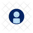 پیش‌نمایش فایل round-shaped-user-avatar-account-for-social-media-12604865 از پک نرم افزار حسابداری و مالی