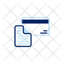 پیش‌نمایش فایل two-credit-cards-with-notepad-involved-for-paying-bills-and-invoices-for-purchases-in-installments-12604856 از پک نرم افزار حسابداری و مالی
