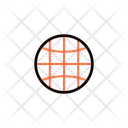 پیش‌نمایش فایل internet-network-or-can-be-seen-as-a-waffle-or-circle-net-12604873 از پک رشد و نمودار