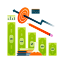 پیش‌نمایش فایل achieve-career-goals-8415707 از پک آموزش و بورسیه تحصیلی