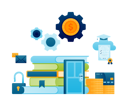 پیش‌نمایش فایل educational-costs-8415697 از پک آموزش و بورسیه تحصیلی