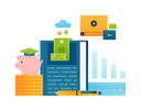 پیش‌نمایش فایل financial-assistance-8415700 از پک آموزش و بورسیه تحصیلی