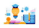 پیش‌نمایش فایل ideas-to-get-scholarship-8415701 از پک آموزش و بورسیه تحصیلی