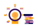 پیش‌نمایش فایل looking-for-scholarship-8415704 از پک آموزش و بورسیه تحصیلی