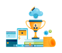 پیش‌نمایش فایل rewards-for-scholarships-support-8599269 از پک آموزش و بورسیه تحصیلی