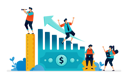 پیش‌نمایش فایل personal-financial-ownership-11461252 از پک پول و امنیت مالی