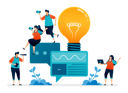 پیش‌نمایش فایل analyze-statistics-and-plan-ideas-on-chat-for-problem-light-blub-solving-11503428 از پک لامپ