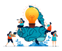 پیش‌نمایش فایل artificial-intelligence-helps-get-ideas-for-solving-light-blub-problems-11503423 از پک لامپ