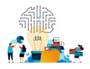 پیش‌نمایش فایل artificial-intelligence-ideas-in-the-effectiveness-of-managing-document-files-and-data-in-database-folders-11503437 از پک لامپ