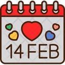 پیش‌نمایش فایل 14-feb-10673451 از پک روز ولنتاین