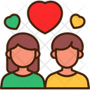 پیش‌نمایش فایل couple-10673467 از پک روز ولنتاین