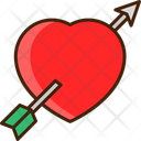 پیش‌نمایش فایل cupid-10673449 از پک روز ولنتاین