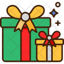 پیش‌نمایش فایل gift-boxes-10673453 از پک روز ولنتاین