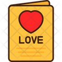 پیش‌نمایش فایل love-card-10673462 از پک روز ولنتاین