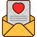 پیش‌نمایش فایل love-letter-10673455 از پک روز ولنتاین