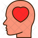 پیش‌نمایش فایل love-mind-10673460 از پک روز ولنتاین