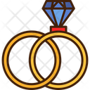 پیش‌نمایش فایل ring-10673452 از پک روز ولنتاین