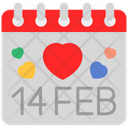 پیش‌نمایش فایل 14-feb-10673472 از پک روز ولنتاین