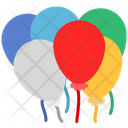 پیش‌نمایش فایل balloons-10673478 از پک روز ولنتاین