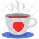 پیش‌نمایش فایل coffee-10673486 از پک روز ولنتاین
