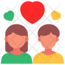 پیش‌نمایش فایل couple-10673488 از پک روز ولنتاین