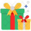 پیش‌نمایش فایل gift-boxes-10673474 از پک روز ولنتاین