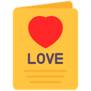 پیش‌نمایش فایل love-card-10673483 از پک روز ولنتاین