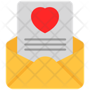 پیش‌نمایش فایل love-letter-10673476 از پک روز ولنتاین