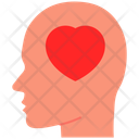 پیش‌نمایش فایل love-mind-10673481 از پک روز ولنتاین