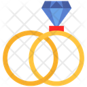 پیش‌نمایش فایل ring-10673473 از پک روز ولنتاین