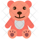 پیش‌نمایش فایل teddy-bear-10673485 از پک روز ولنتاین