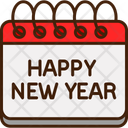 پیش‌نمایش فایل calendar-10722797 از پک سال نو چینی