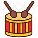 پیش‌نمایش فایل drum-10722799 از پک سال نو چینی