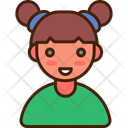 پیش‌نمایش فایل girl-10722801 از پک سال نو چینی