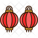 پیش‌نمایش فایل lantern-10722792 از پک سال نو چینی