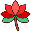پیش‌نمایش فایل lotus-10722804 از پک سال نو چینی