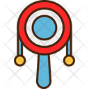 پیش‌نمایش فایل rattle-10722800 از پک سال نو چینی