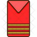 پیش‌نمایش فایل red-envelope-10722793 از پک سال نو چینی