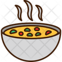 پیش‌نمایش فایل soup-10722810 از پک سال نو چینی