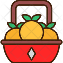پیش‌نمایش فایل tangerine-10722807 از پک سال نو چینی
