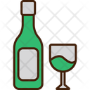 پیش‌نمایش فایل wine-10722811 از پک سال نو چینی
