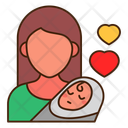 پیش‌نمایش فایل mother-10860408 از پک روز مادر