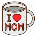 پیش‌نمایش فایل mothers-day-mug-10860412 از پک روز مادر