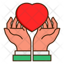 پیش‌نمایش فایل mothers-love-10860403 از پک روز مادر
