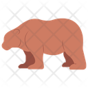 پیش‌نمایش فایل bear-11320080 از پک حیوان
