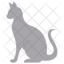 پیش‌نمایش فایل cat-11320077 از پک حیوان