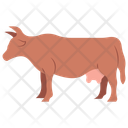 پیش‌نمایش فایل cow-11320069 از پک حیوان