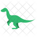 پیش‌نمایش فایل dinosaur-11320088 از پک حیوان
