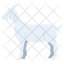 پیش‌نمایش فایل goat-11320070 از پک حیوان