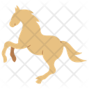 پیش‌نمایش فایل horse-11320068 از پک حیوان